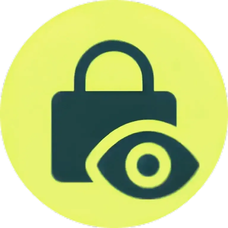 Xtradeclaude 8.4 trading analysis tools